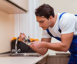About Plumbers Pros Glide, OR